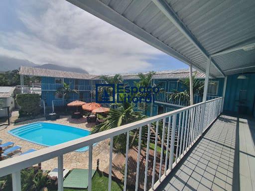 Loja-Salão, 600 m² - Foto 6