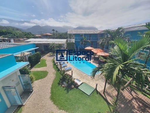 Loja-Salão, 600 m² - Foto 7