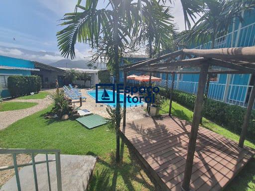 Loja-Salão, 600 m² - Foto 8