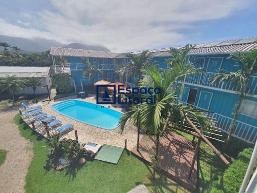 Loja-Salão, 600 m² - Foto 9