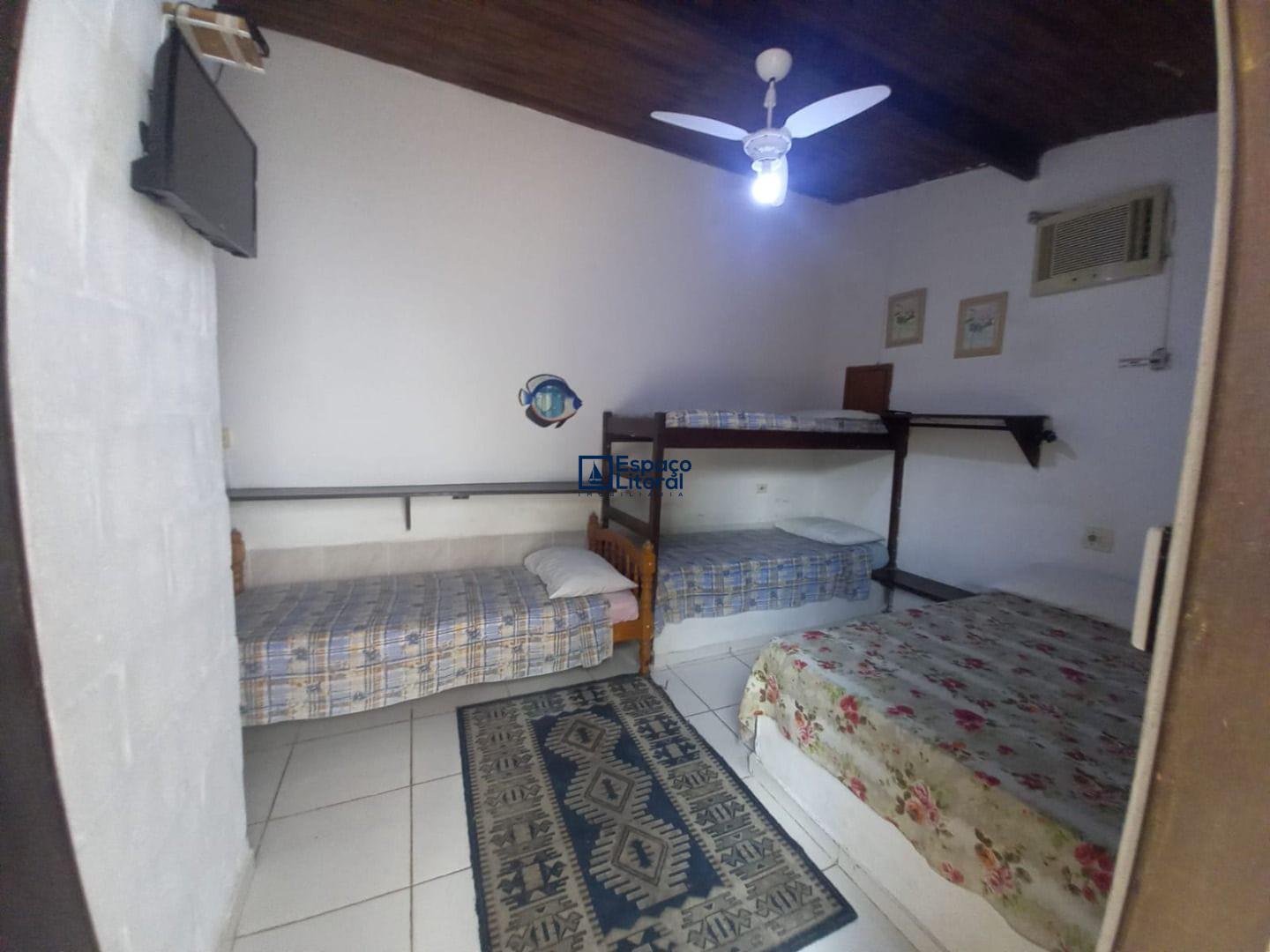 Loja-Salão, 500 m² - Foto 10