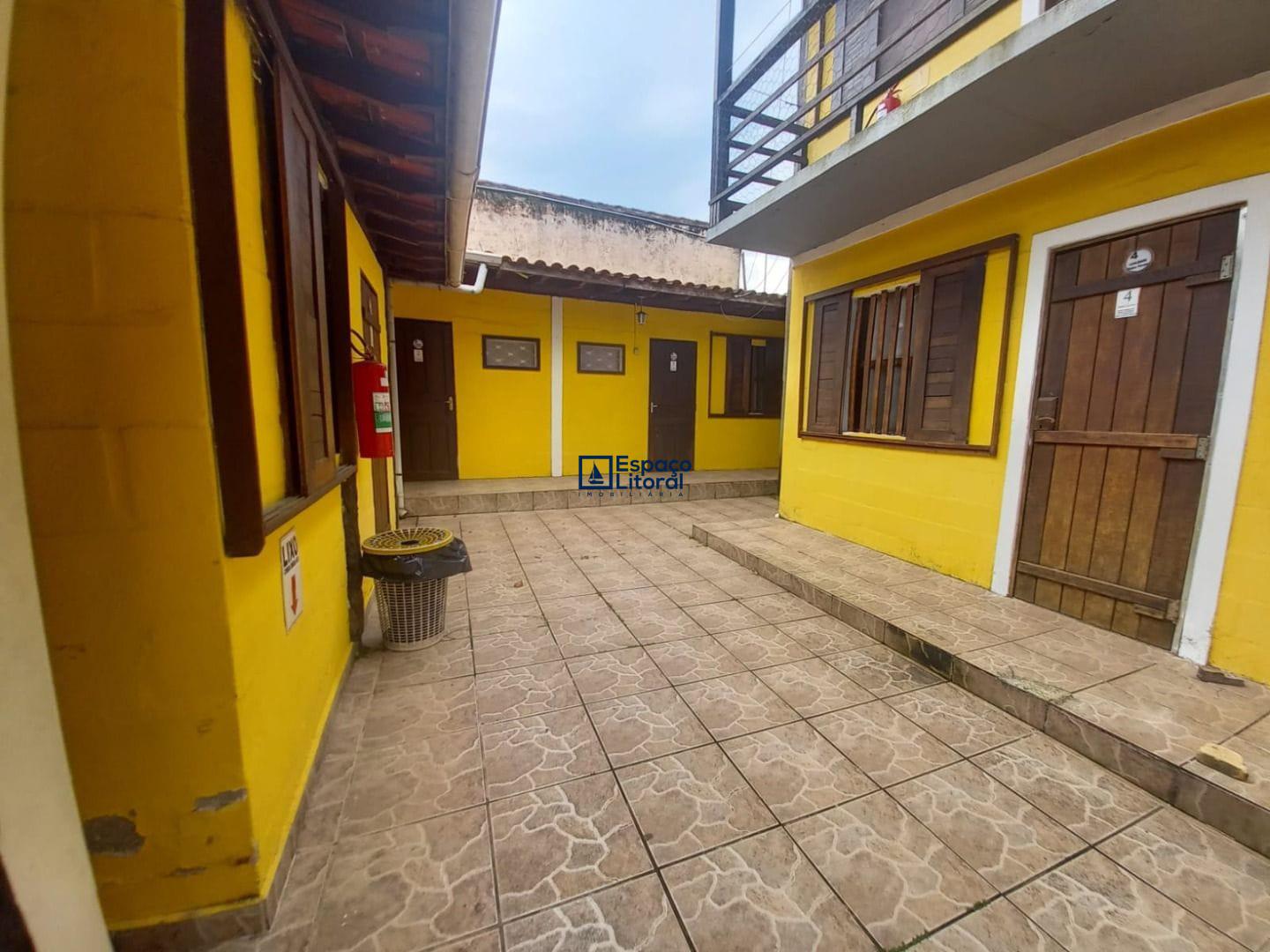 Loja-Salão, 500 m² - Foto 11