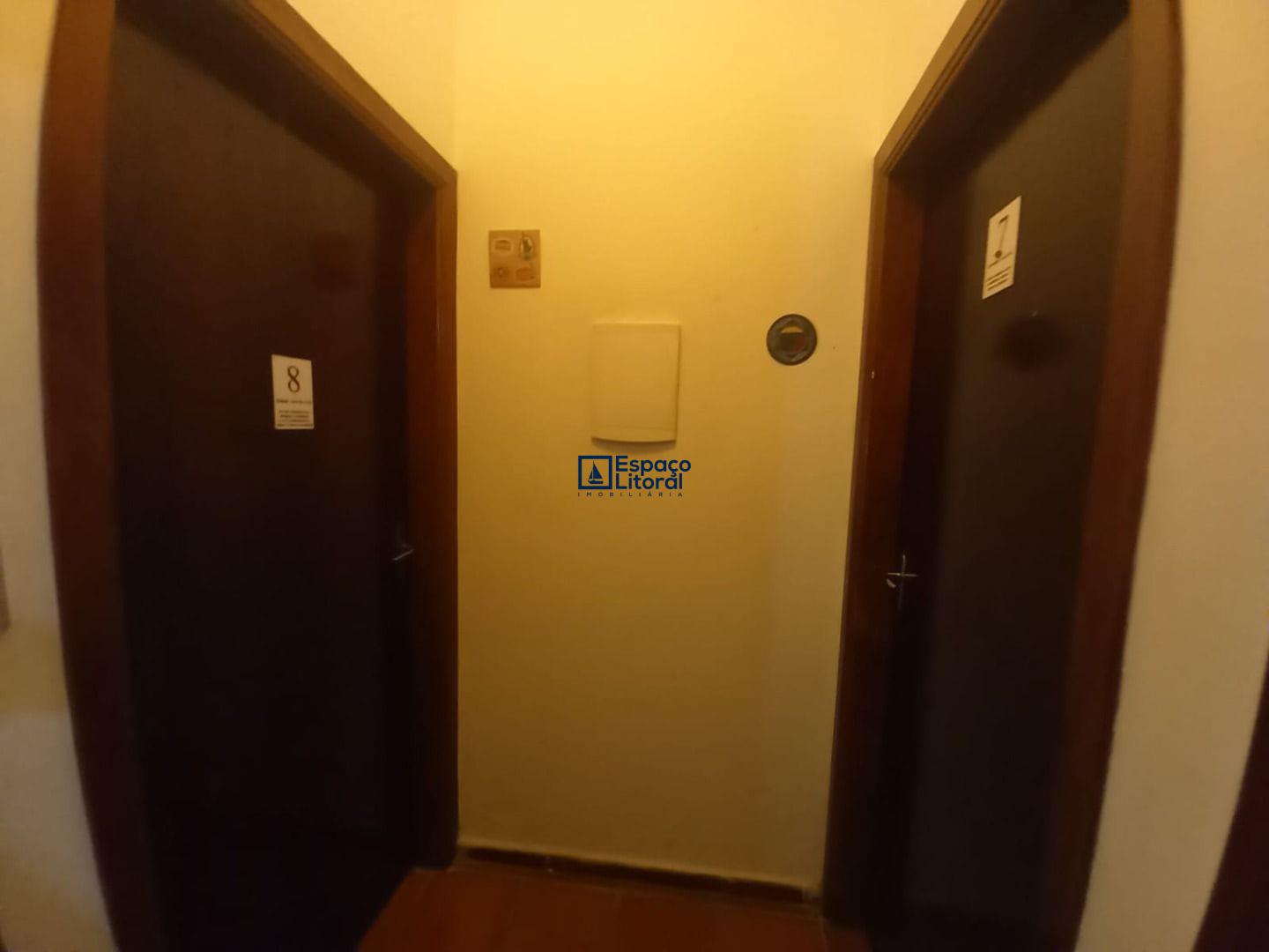 Loja-Salão, 500 m² - Foto 12