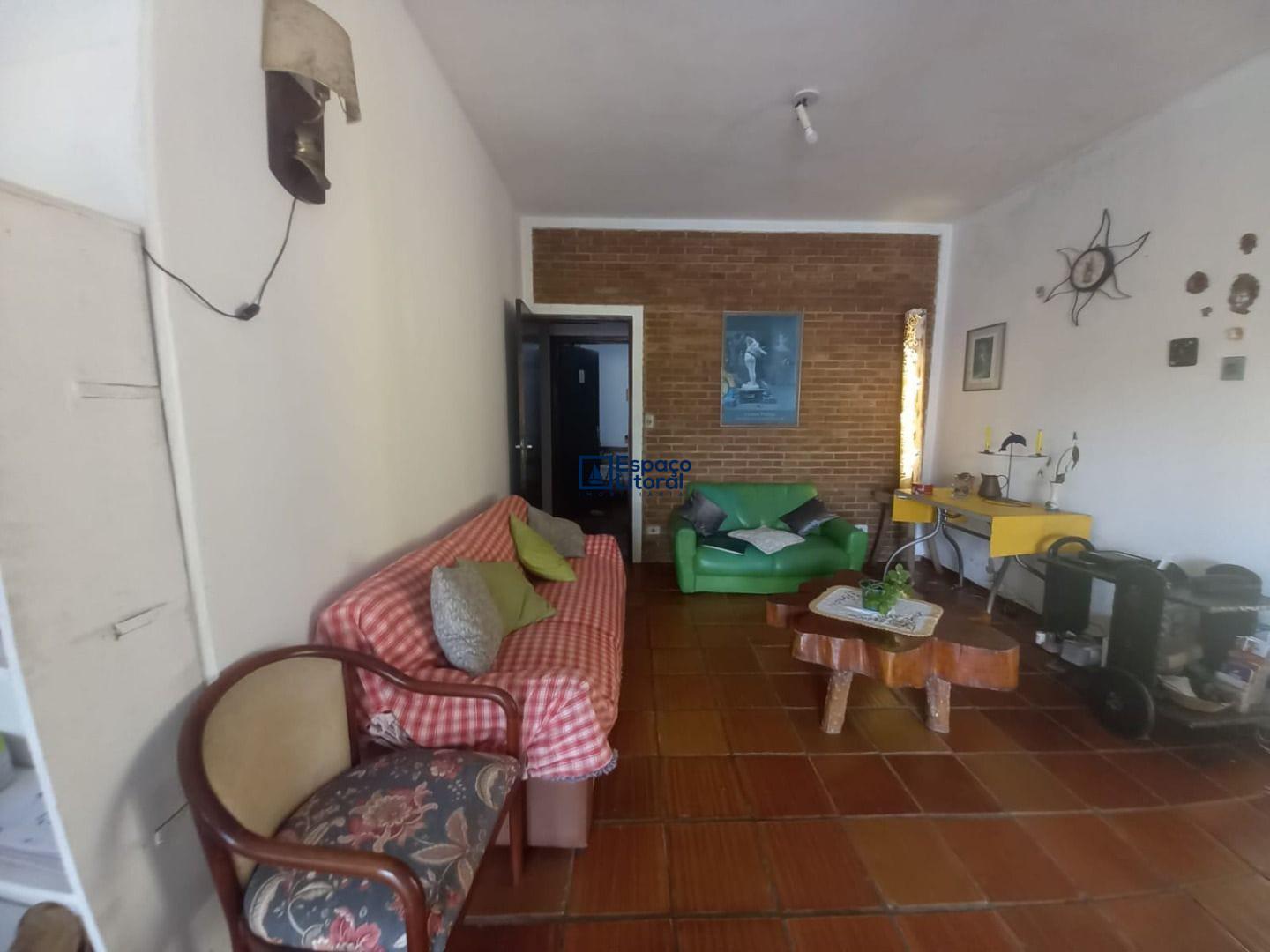 Loja-Salão, 500 m² - Foto 13