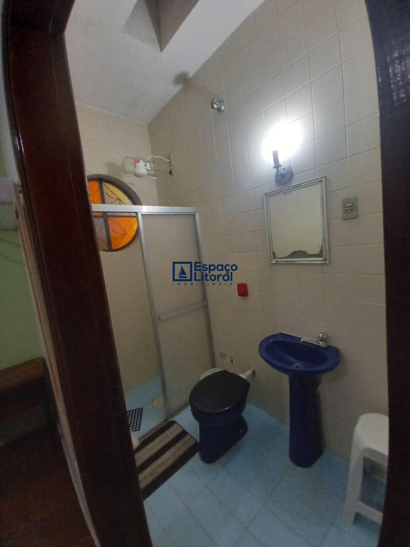 Loja-Salão, 500 m² - Foto 14