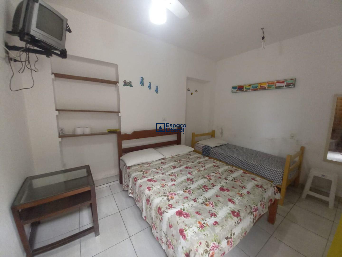 Loja-Salão, 500 m² - Foto 15