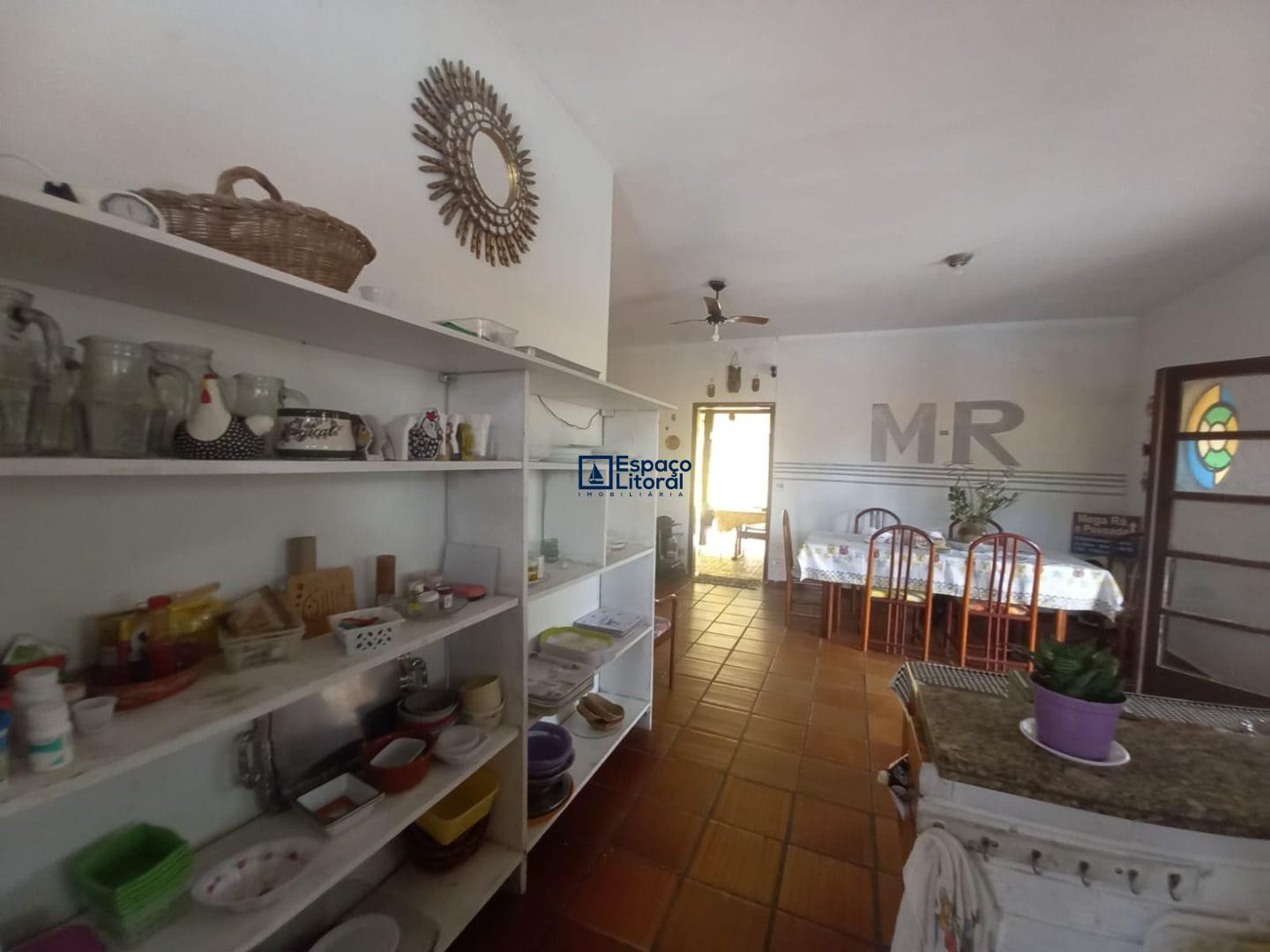 Loja-Salão, 500 m² - Foto 16