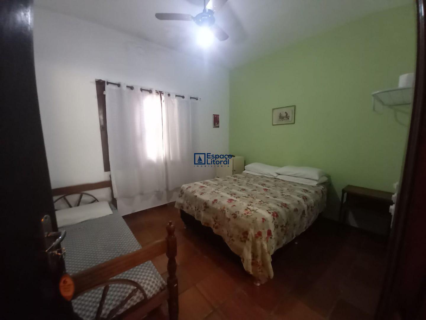 Loja-Salão, 500 m² - Foto 17