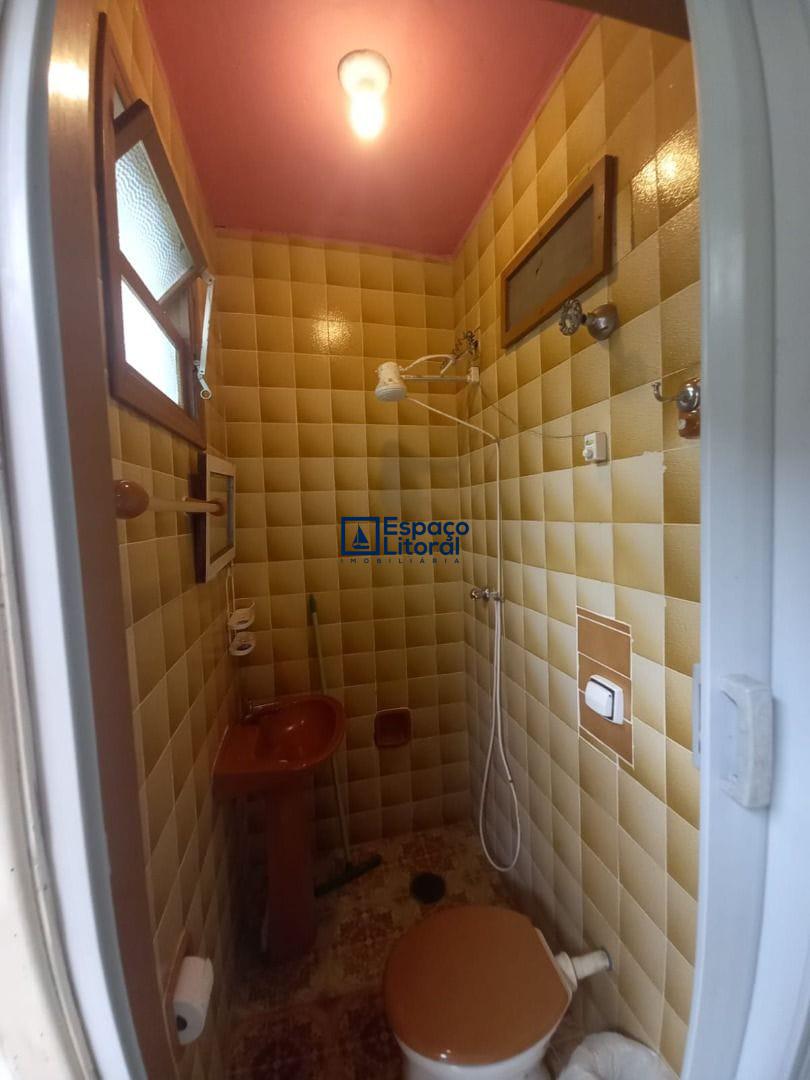 Loja-Salão, 500 m² - Foto 18