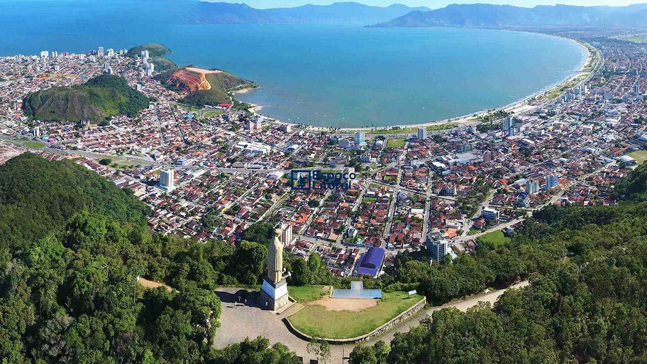 Loja-Salão, 500 m² - Foto 21