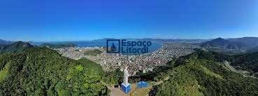 Loja-Salão, 500 m² - Foto 22