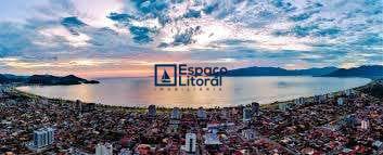 Loja-Salão, 500 m² - Foto 23