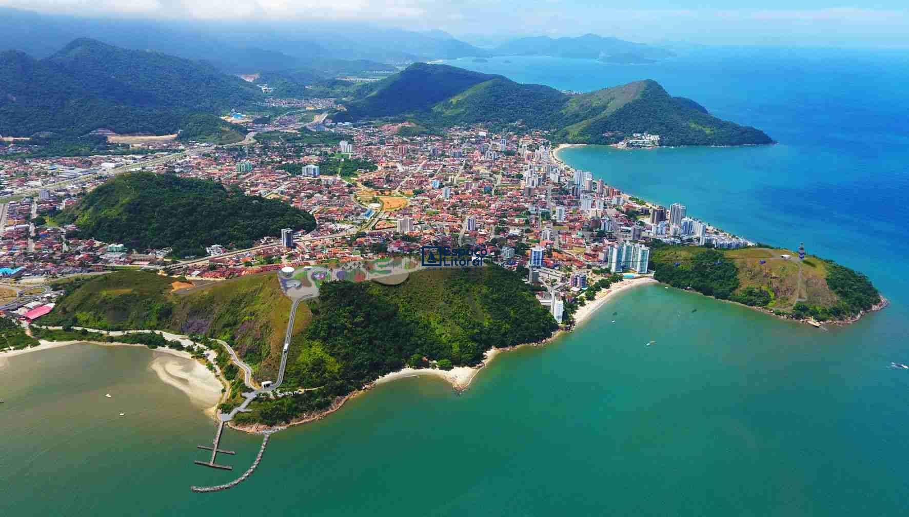 Loja-Salão, 500 m² - Foto 25