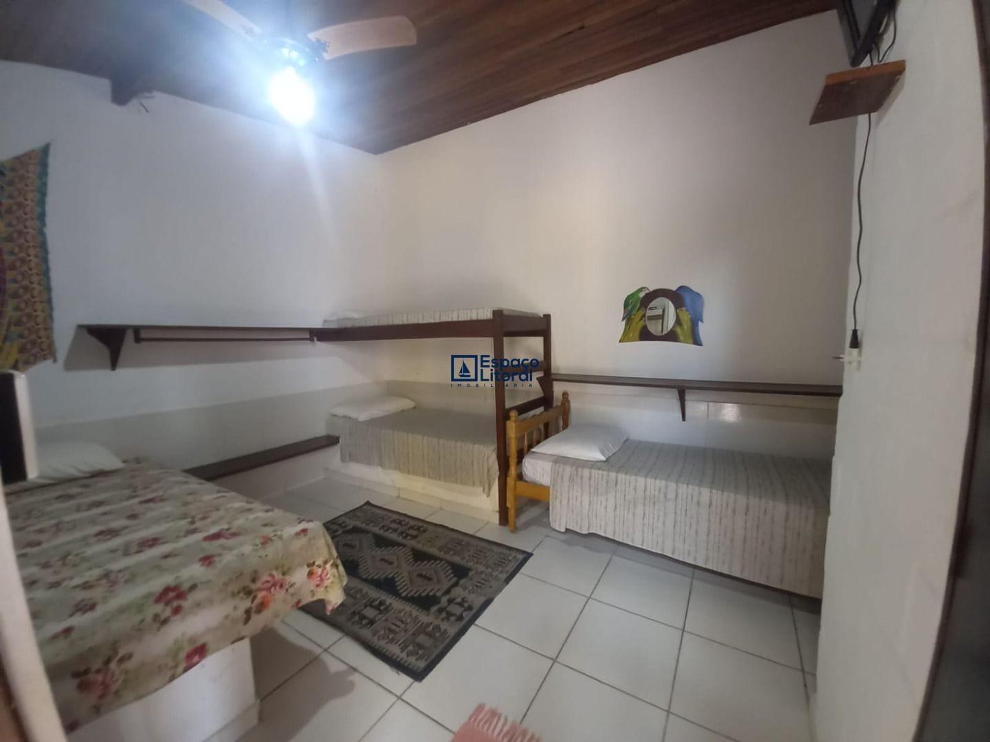 Loja-Salão, 500 m² - Foto 6