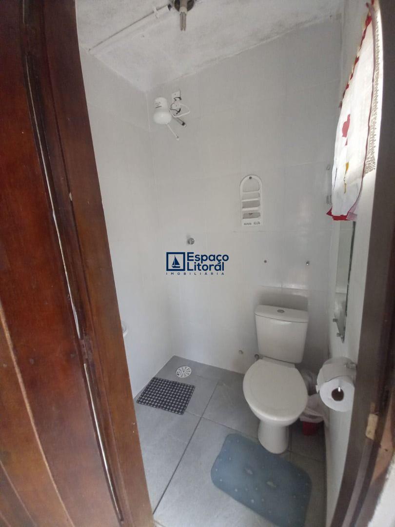 Loja-Salão, 500 m² - Foto 8