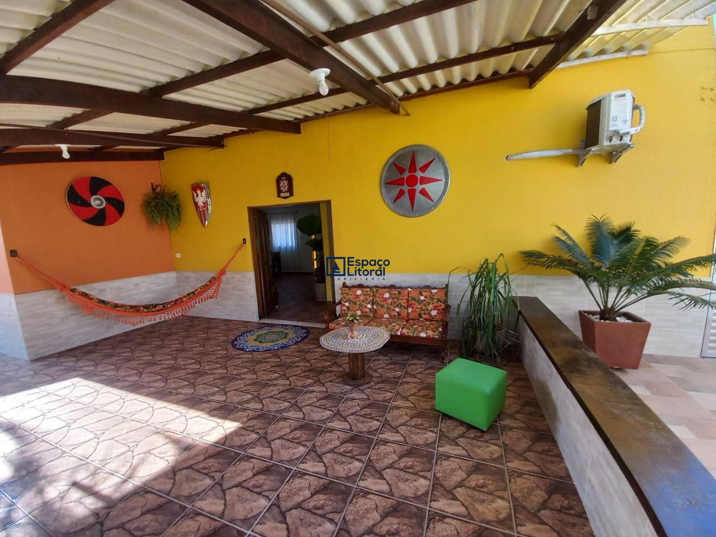 Loja-Salão à venda com 7 quartos, 420m² - Foto 1