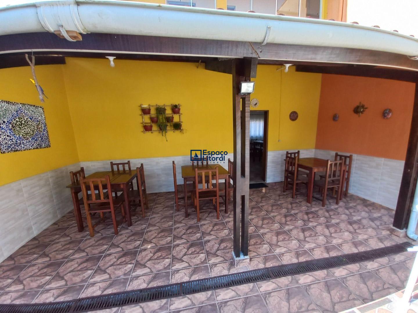 Loja-Salão à venda com 7 quartos, 420m² - Foto 10