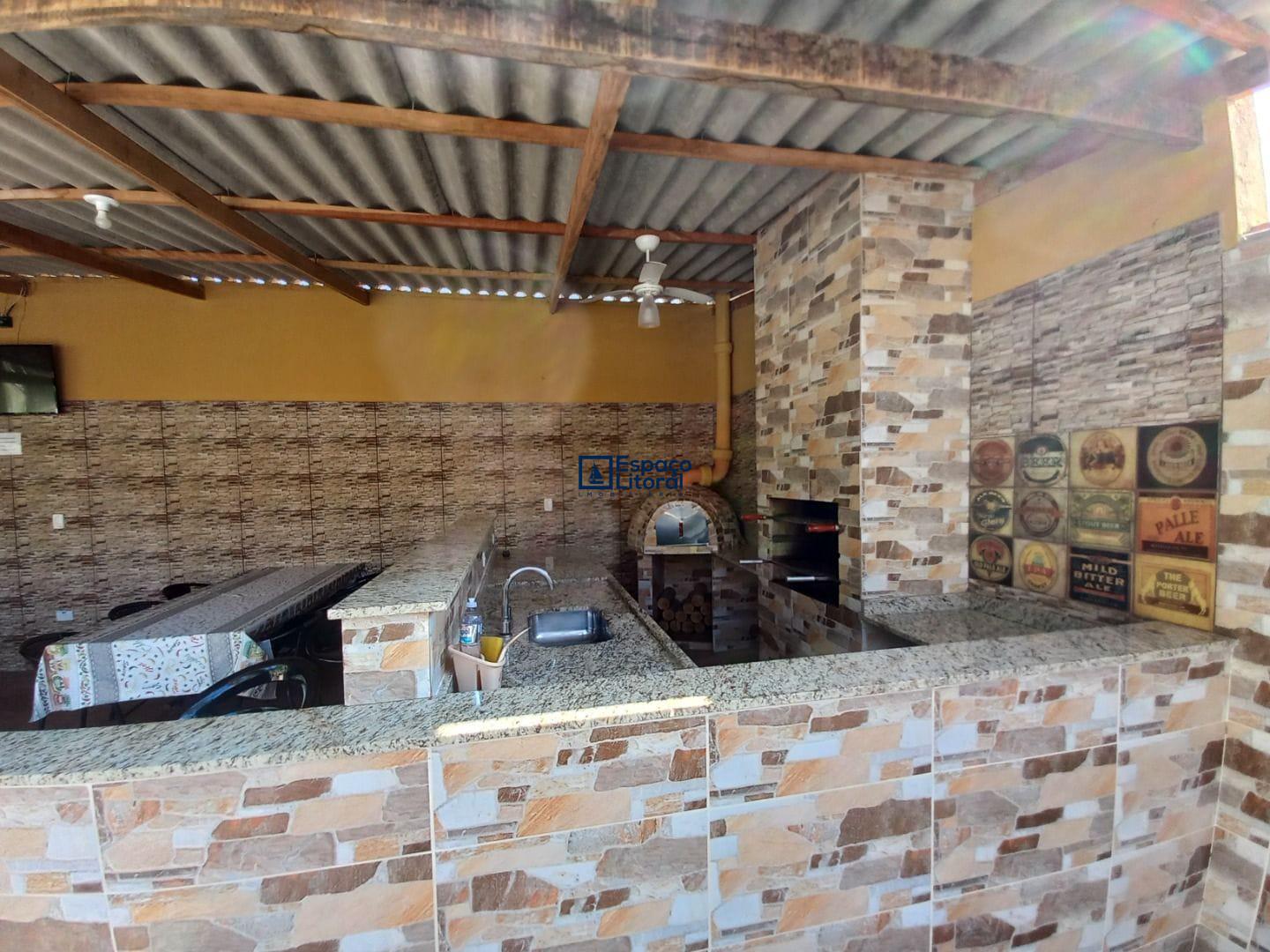 Loja-Salão à venda com 7 quartos, 420m² - Foto 11