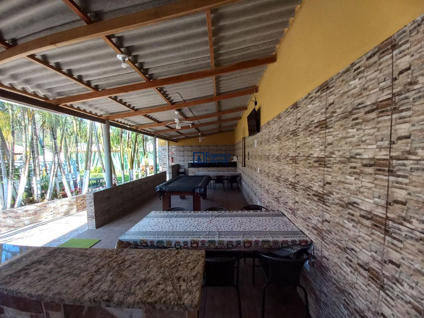 Loja-Salão à venda com 7 quartos, 420m² - Foto 12