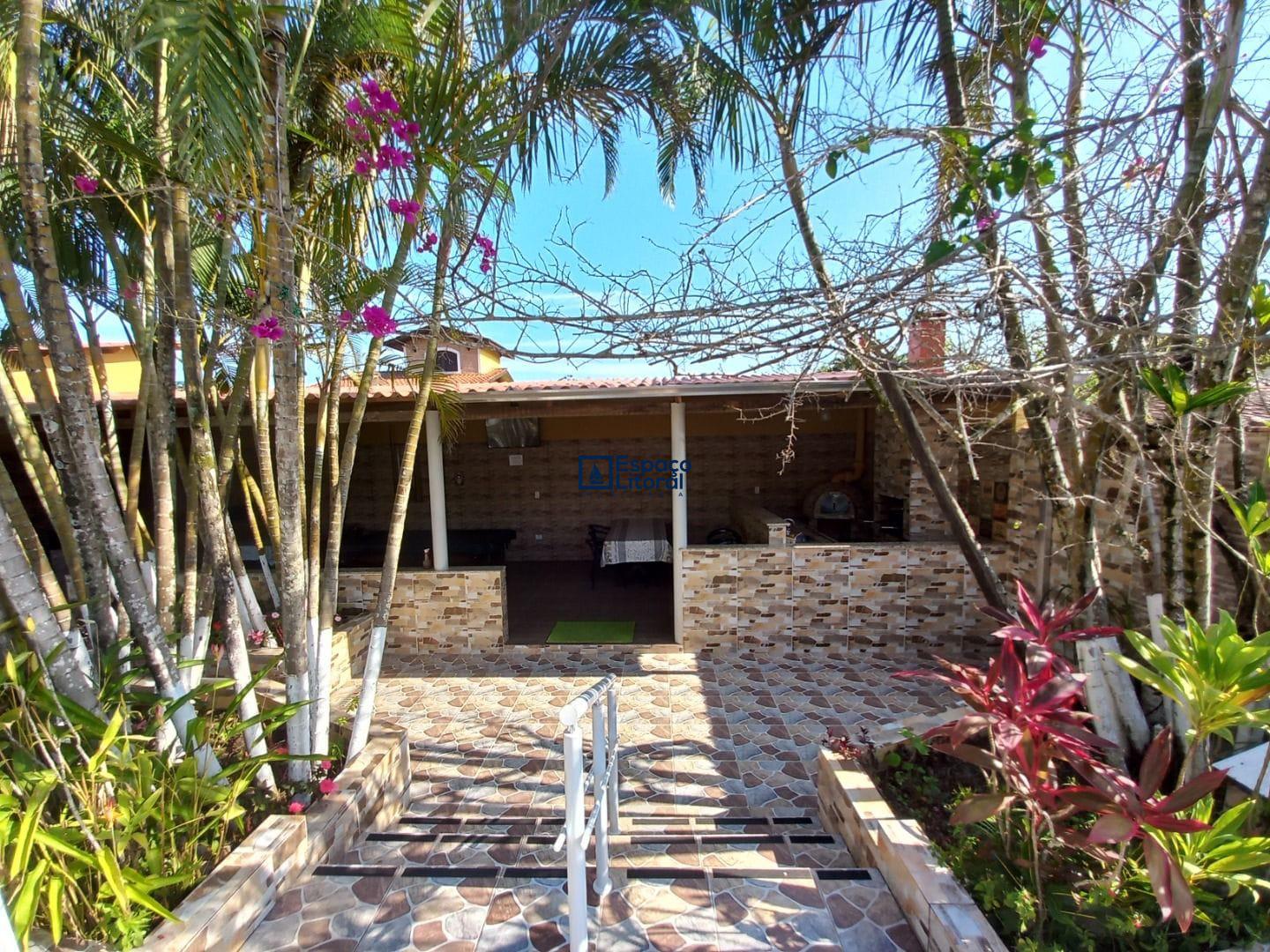 Loja-Salão à venda com 7 quartos, 420m² - Foto 13