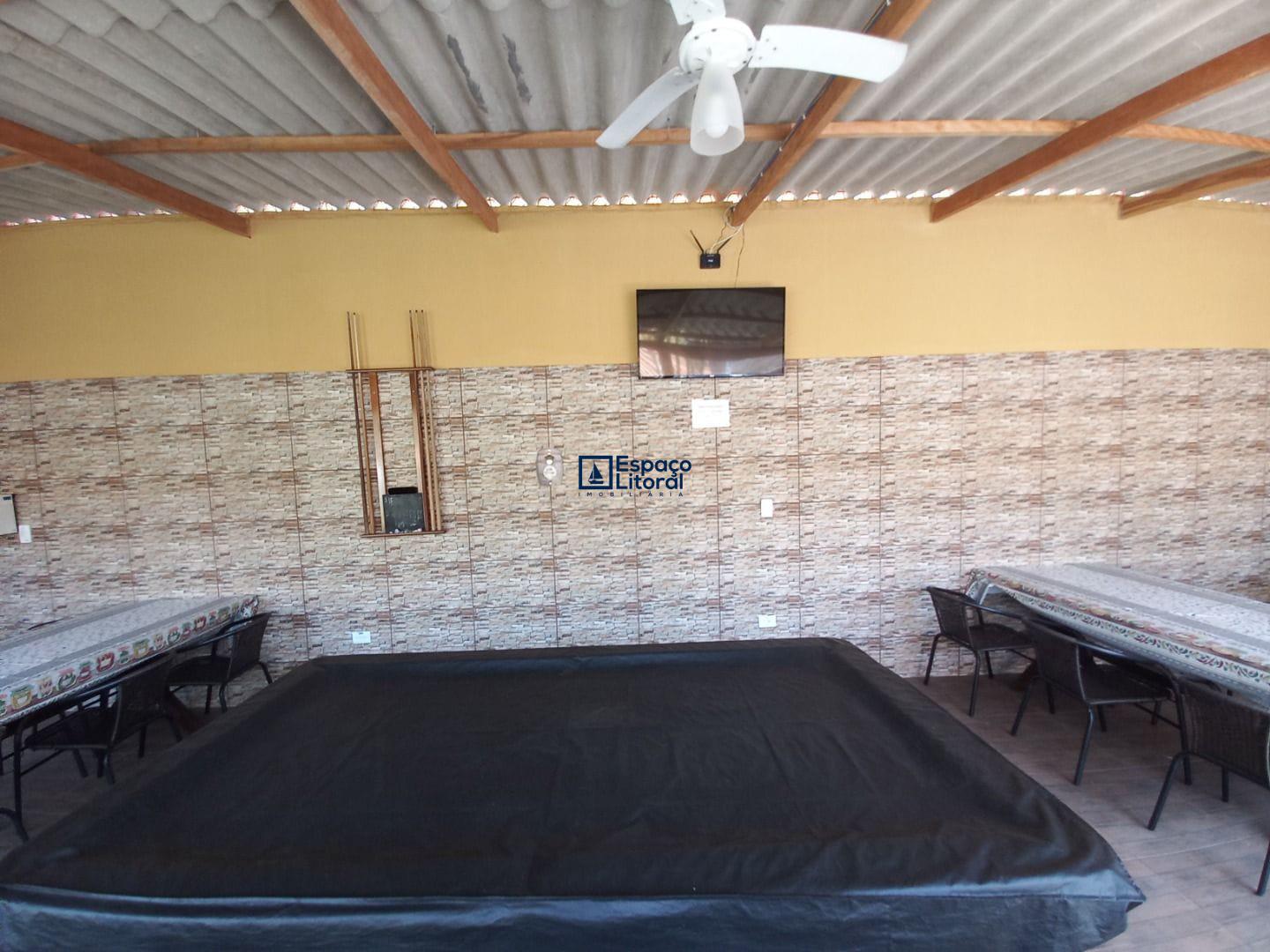 Loja-Salão à venda com 7 quartos, 420m² - Foto 14