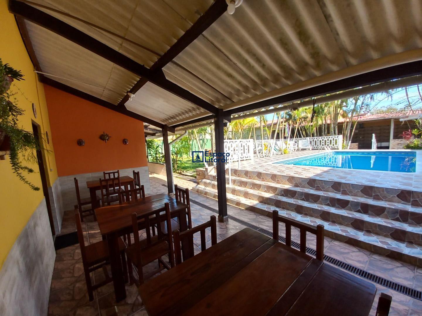 Loja-Salão à venda com 7 quartos, 420m² - Foto 15