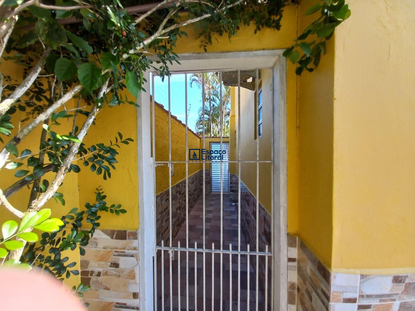 Loja-Salão à venda com 7 quartos, 420m² - Foto 16