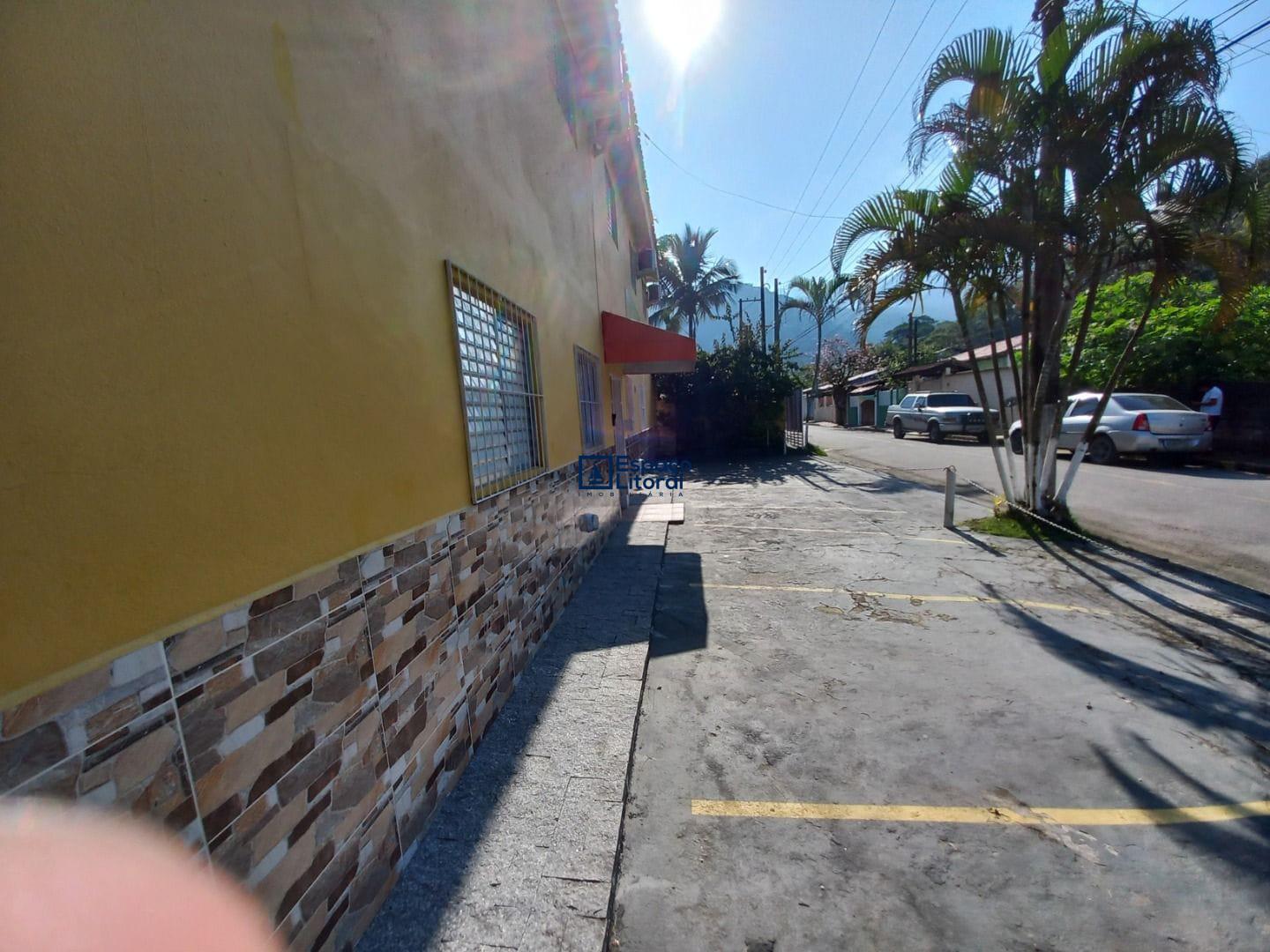 Loja-Salão à venda com 7 quartos, 420m² - Foto 17