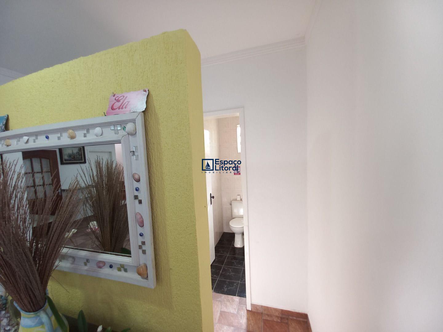 Loja-Salão à venda com 7 quartos, 420m² - Foto 18