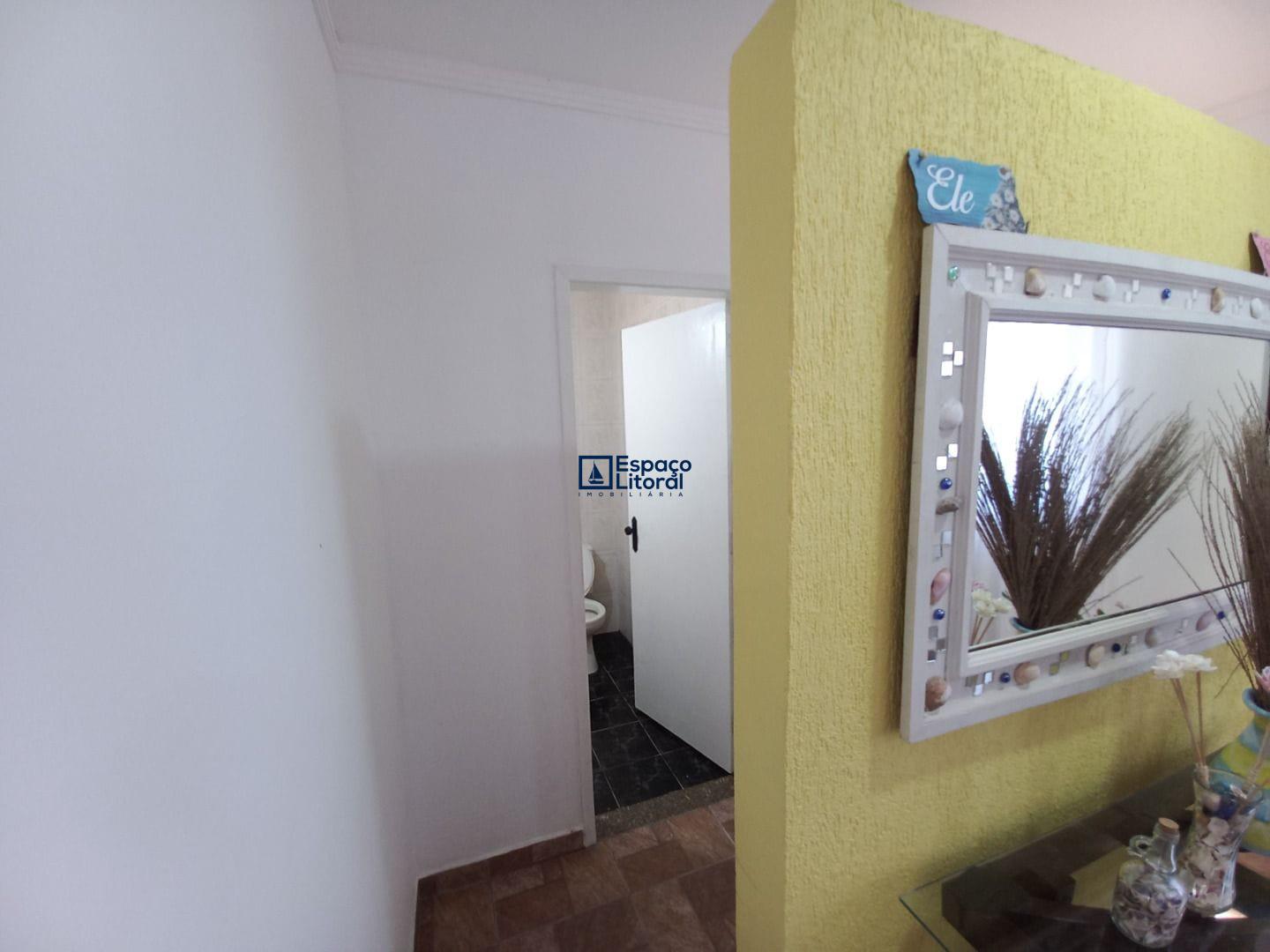 Loja-Salão à venda com 7 quartos, 420m² - Foto 19
