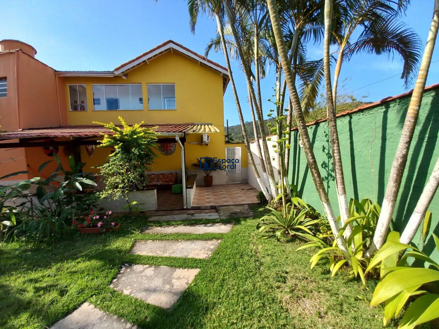 Loja-Salão à venda com 7 quartos, 420m² - Foto 2