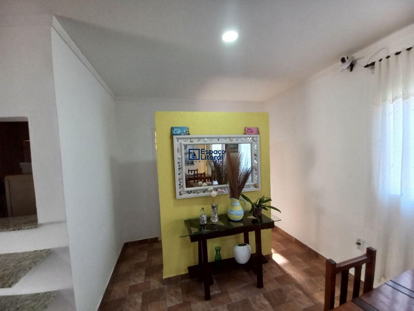 Loja-Salão à venda com 7 quartos, 420m² - Foto 20