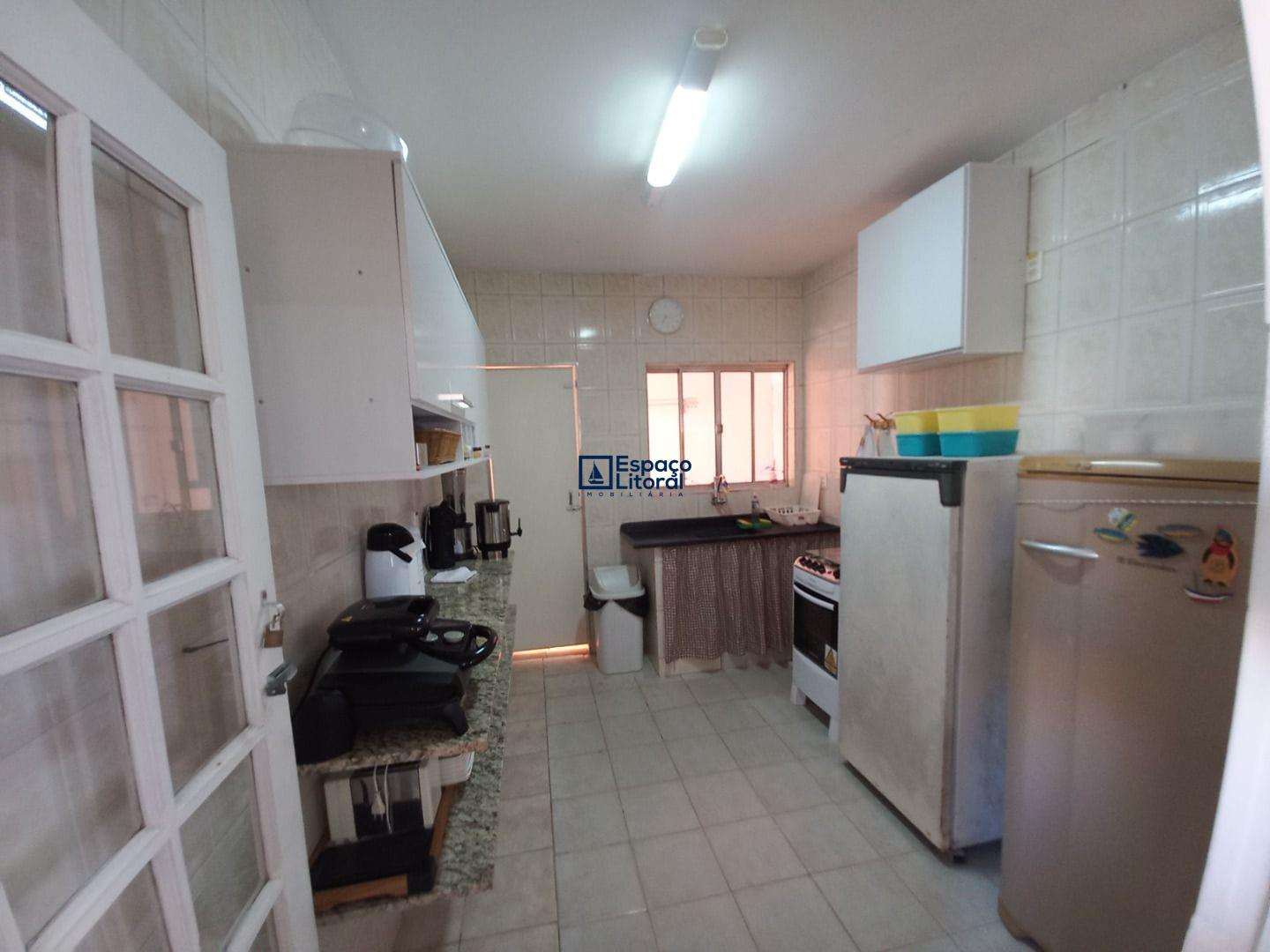 Loja-Salão à venda com 7 quartos, 420m² - Foto 21