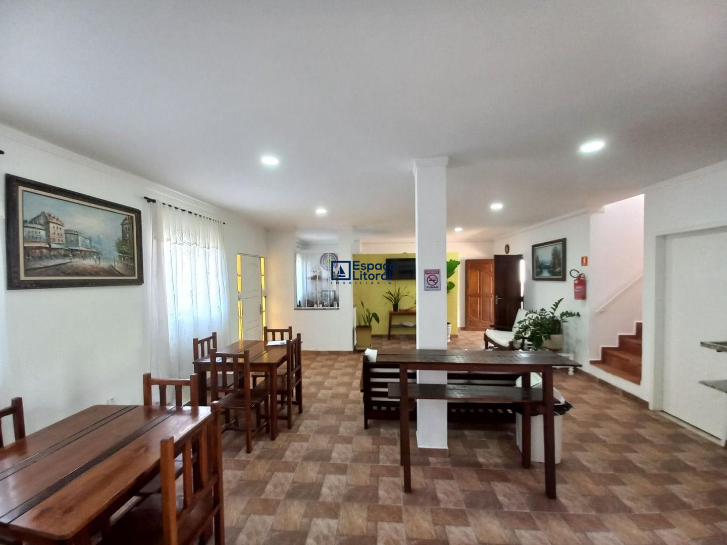 Loja-Salão à venda com 7 quartos, 420m² - Foto 22