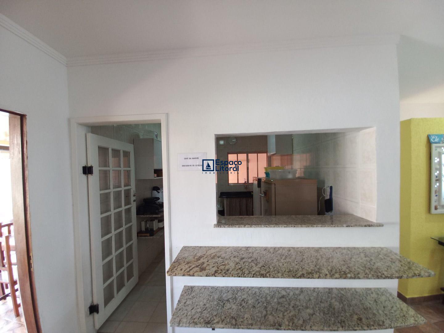 Loja-Salão à venda com 7 quartos, 420m² - Foto 23