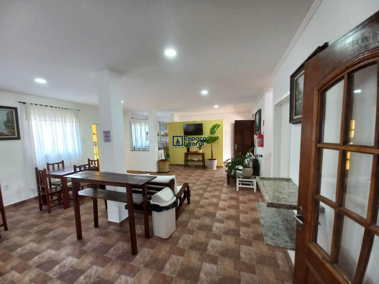 Loja-Salão à venda com 7 quartos, 420m² - Foto 24