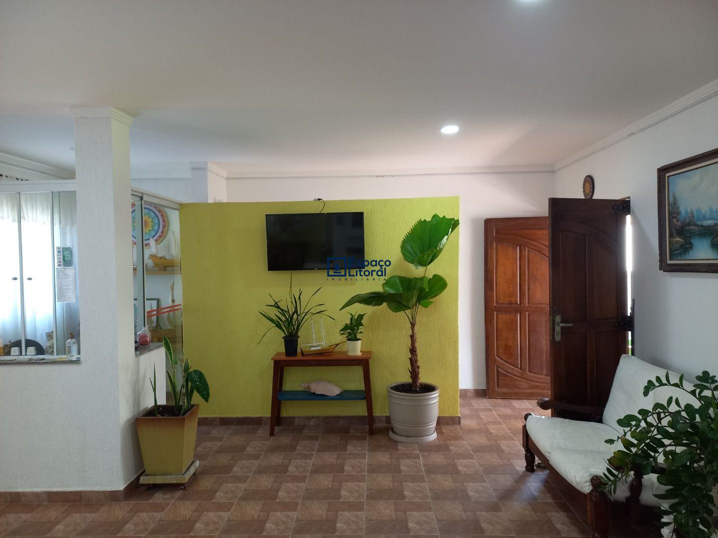 Loja-Salão à venda com 7 quartos, 420m² - Foto 25