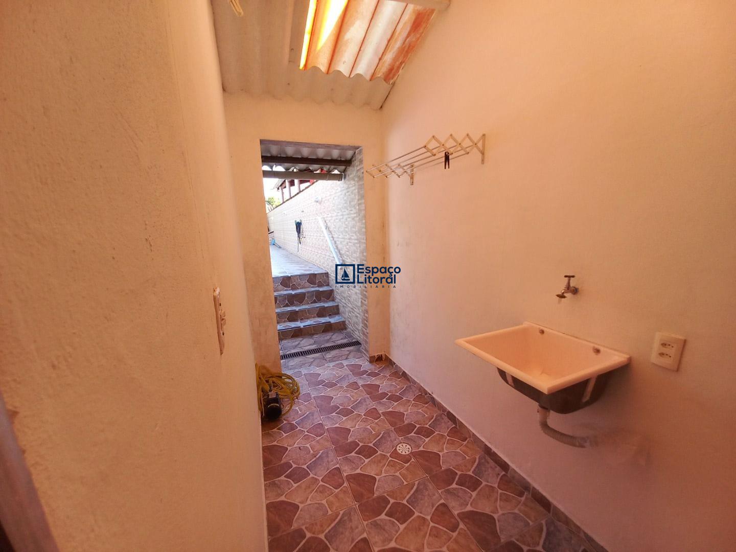 Loja-Salão à venda com 7 quartos, 420m² - Foto 26