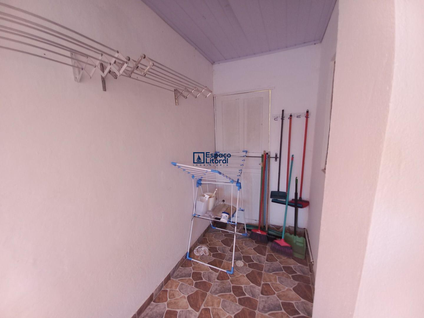 Loja-Salão à venda com 7 quartos, 420m² - Foto 27