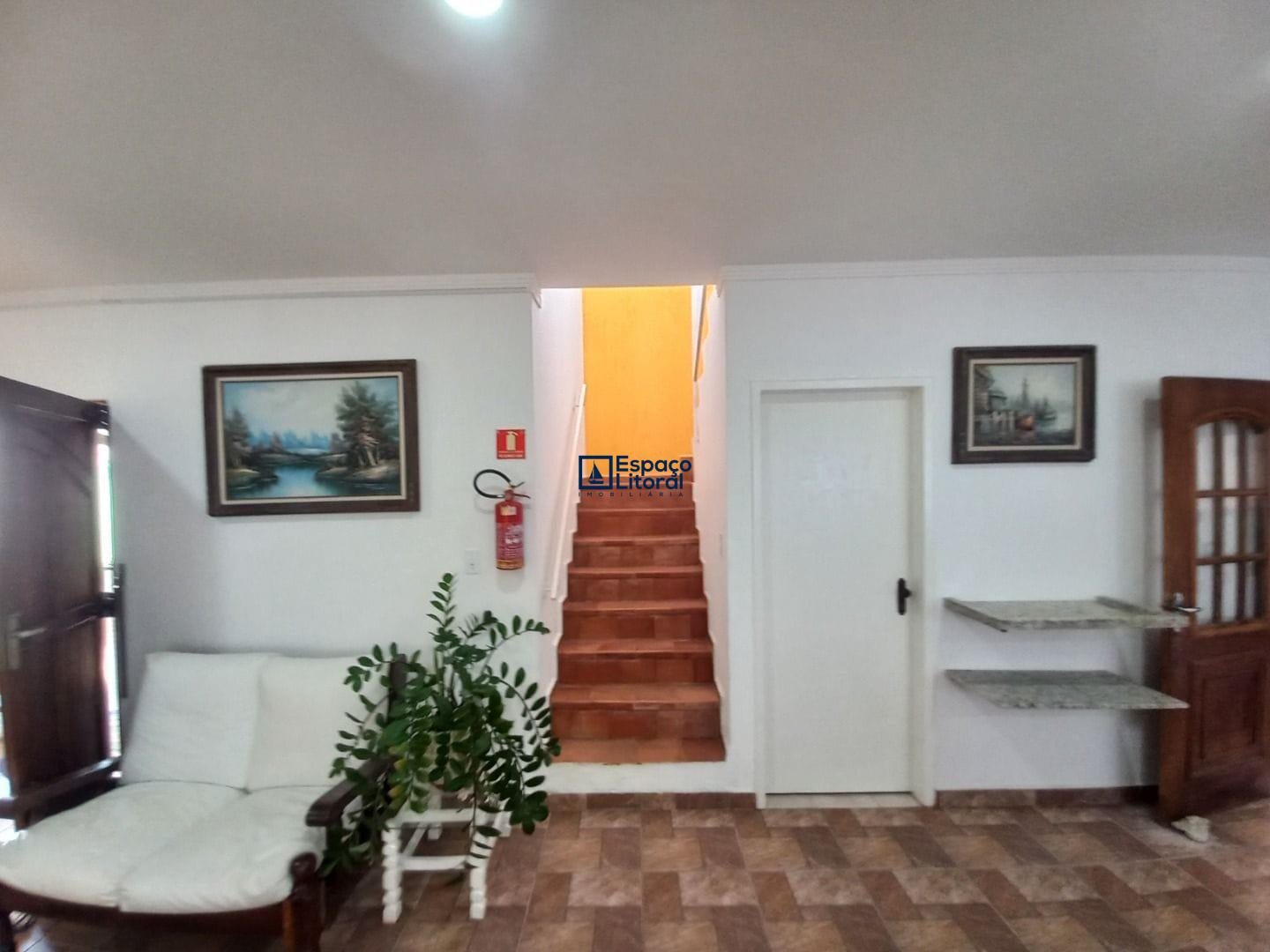 Loja-Salão à venda com 7 quartos, 420m² - Foto 28