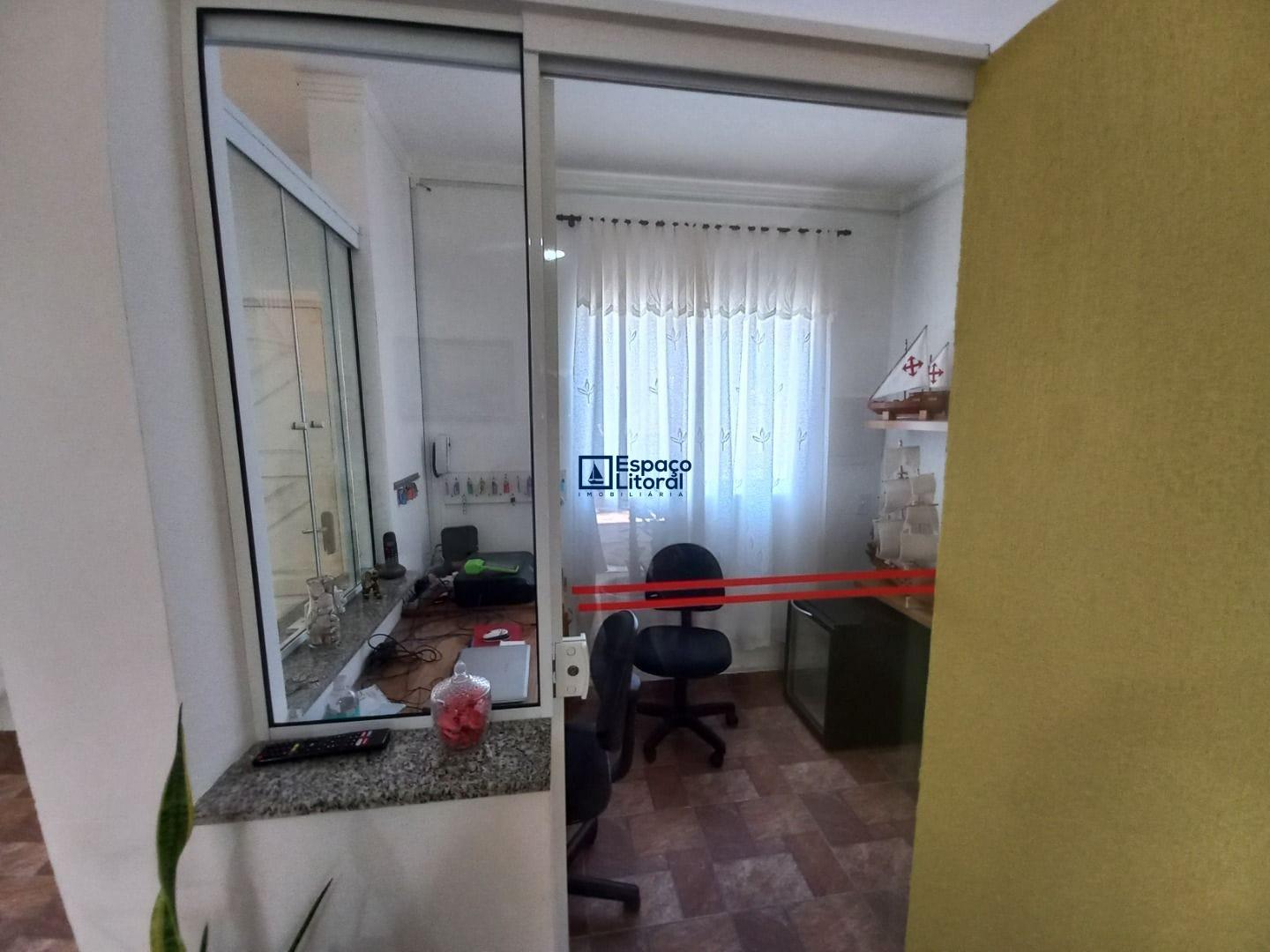 Loja-Salão à venda com 7 quartos, 420m² - Foto 29