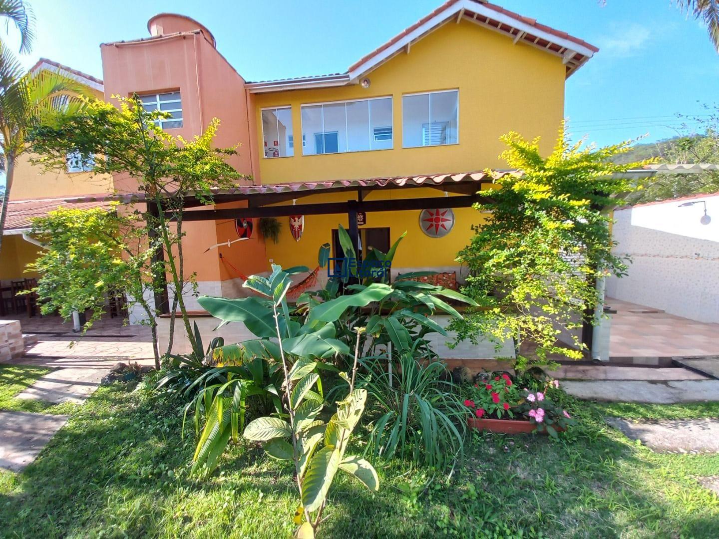 Loja-Salão à venda com 7 quartos, 420m² - Foto 3