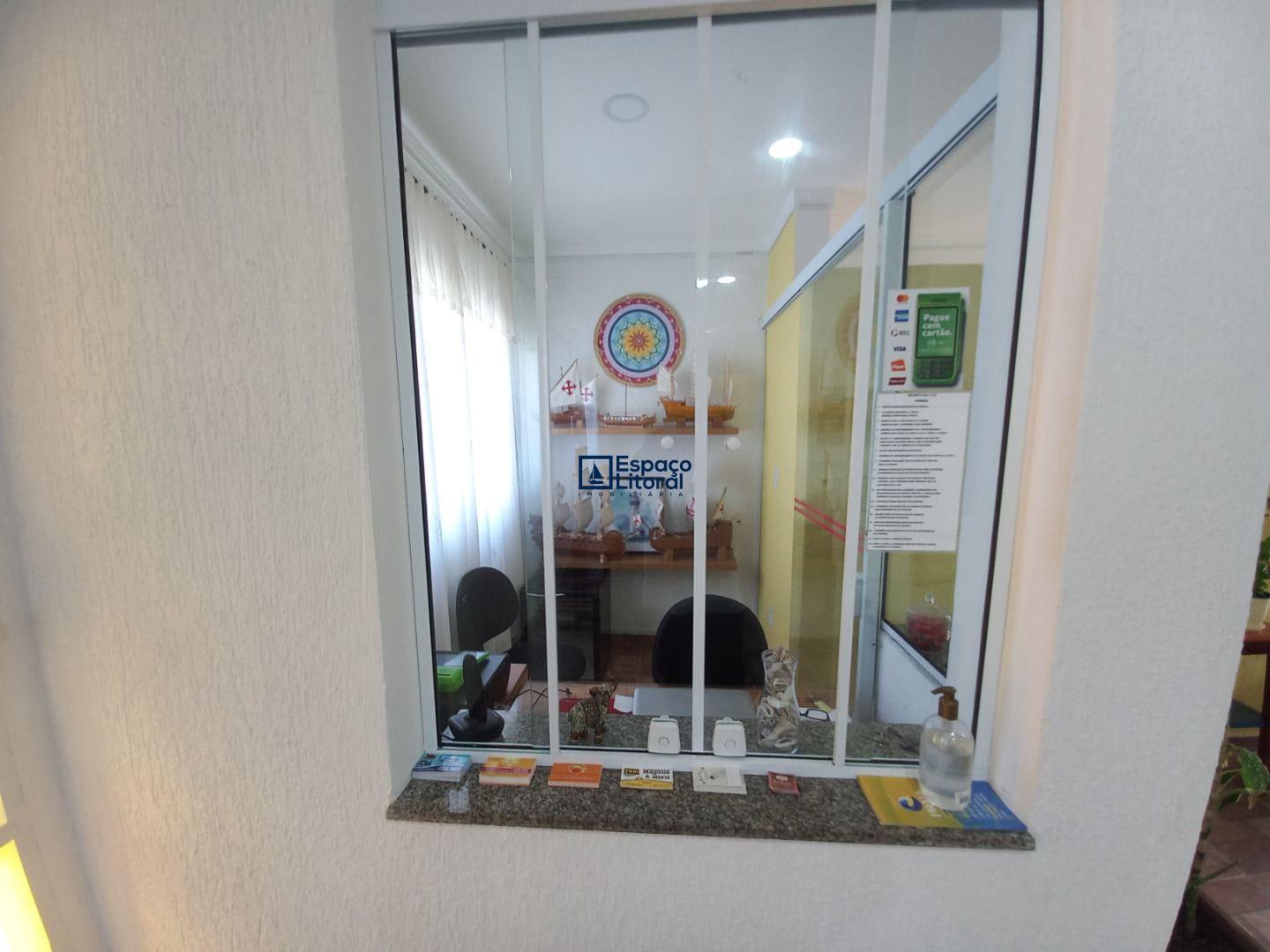 Loja-Salão à venda com 7 quartos, 420m² - Foto 30