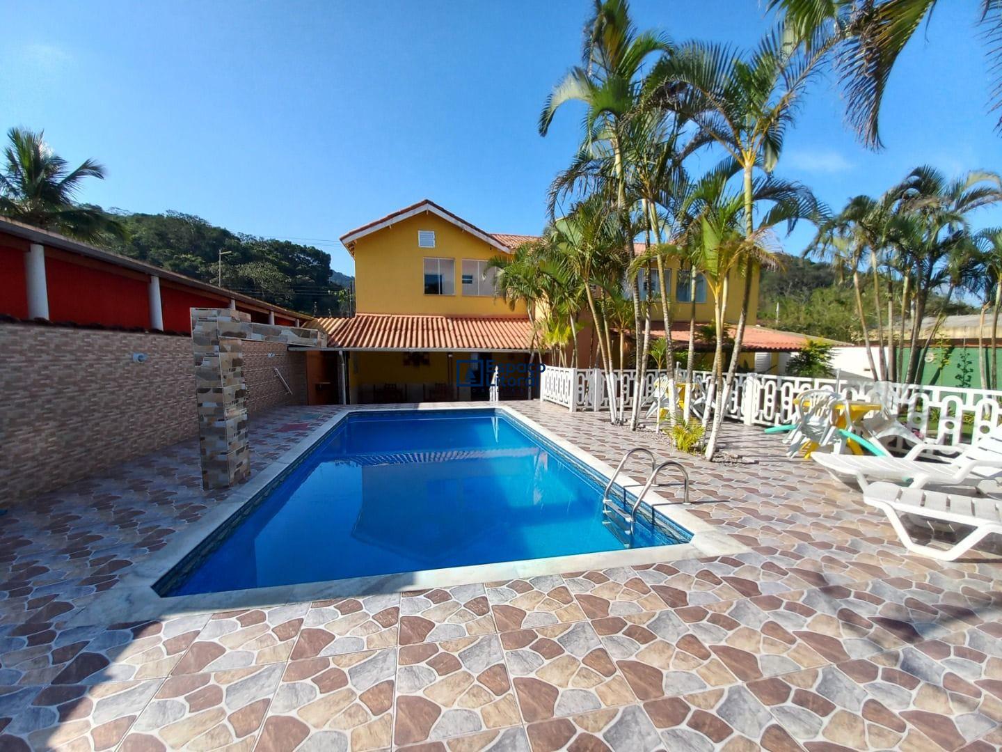 Loja-Salão à venda com 7 quartos, 420m² - Foto 4