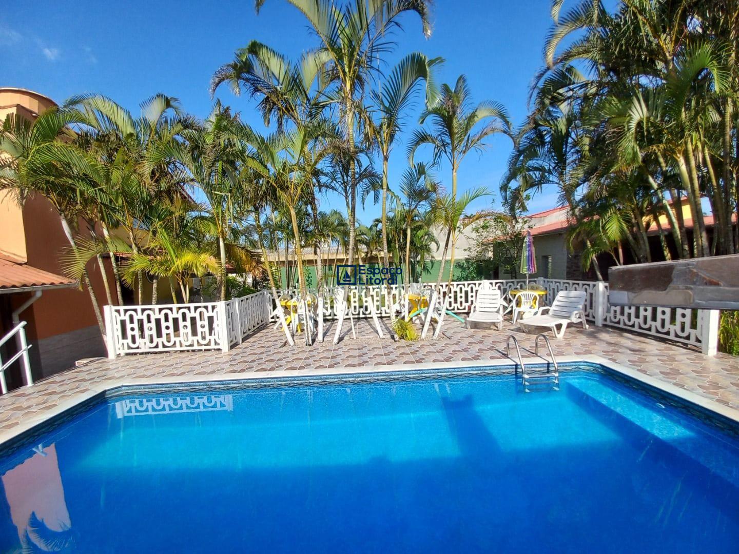 Loja-Salão à venda com 7 quartos, 420m² - Foto 5