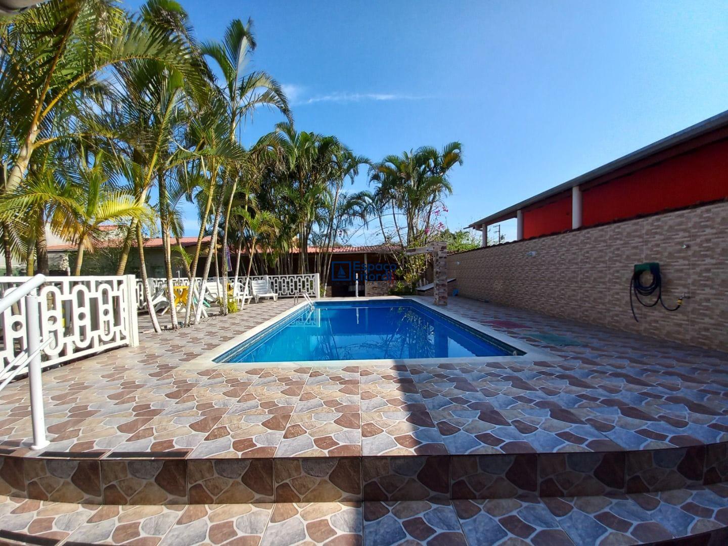 Loja-Salão à venda com 7 quartos, 420m² - Foto 6