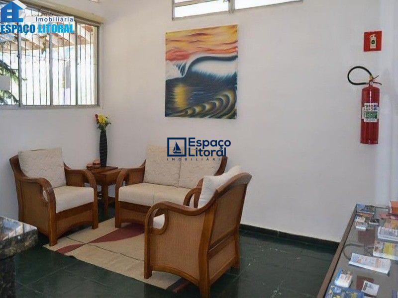 Loja-Salão, 789 m² - Foto 1