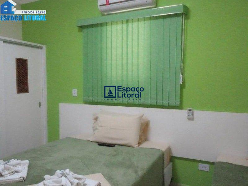 Loja-Salão, 789 m² - Foto 10