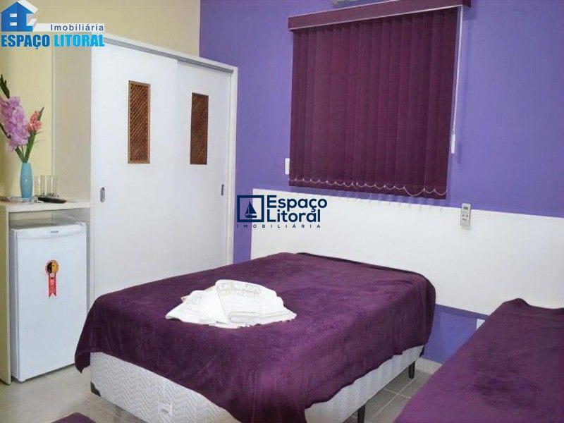 Loja-Salão, 789 m² - Foto 11