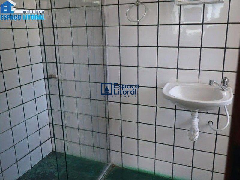 Loja-Salão, 789 m² - Foto 12